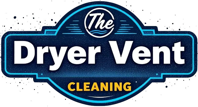 Columbine Dryer Vent Cleaning